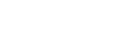 ������˹AI��Ӫ