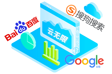 ������˹SEO����